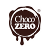 Choco Zero